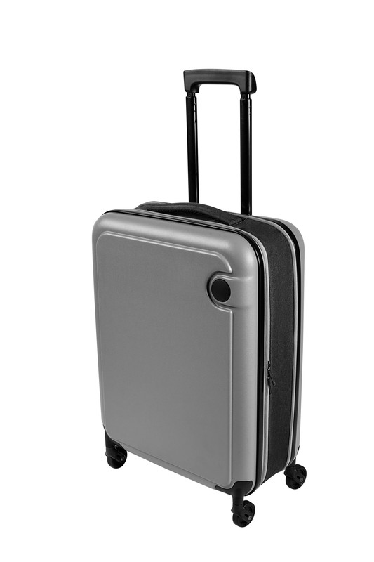 Maleta trolley klink - Imagen 6