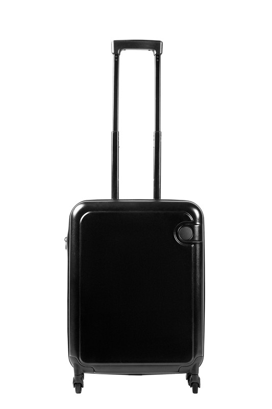 Maleta trolley klink - Imagen 3