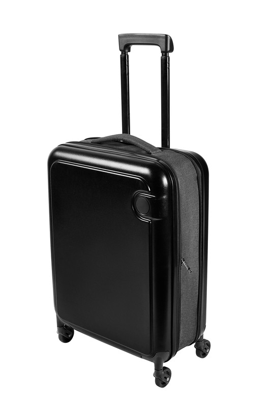 Maleta trolley klink - Imagen 4