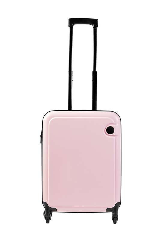 Maleta trolley klink - Imagen 12