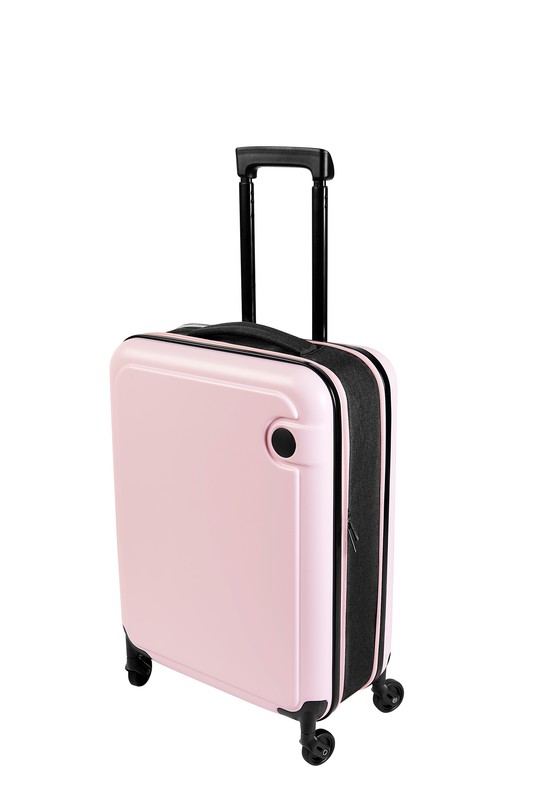 Maleta trolley klink - Imagen 13
