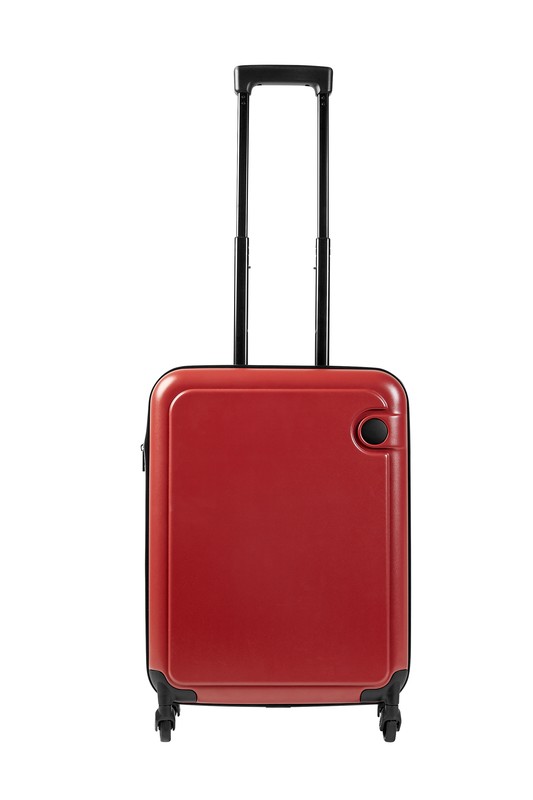 Maleta trolley klink - Imagen 14