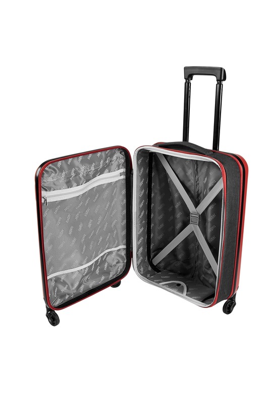 Maleta trolley klink - Imagen 16