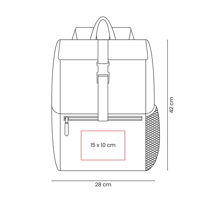 SIN-886-VECTOR