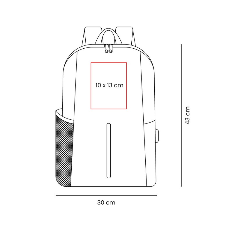 SIN-887-VECTOR