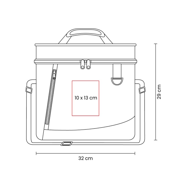 SIN-888-VECTOR