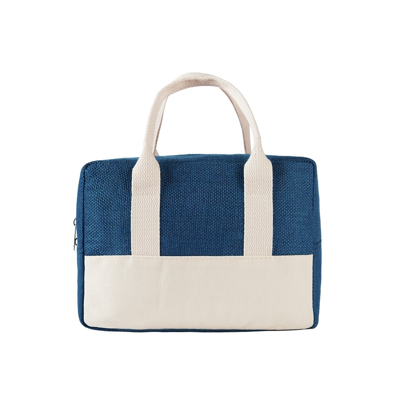 Lonchera leinen - Imagen 9