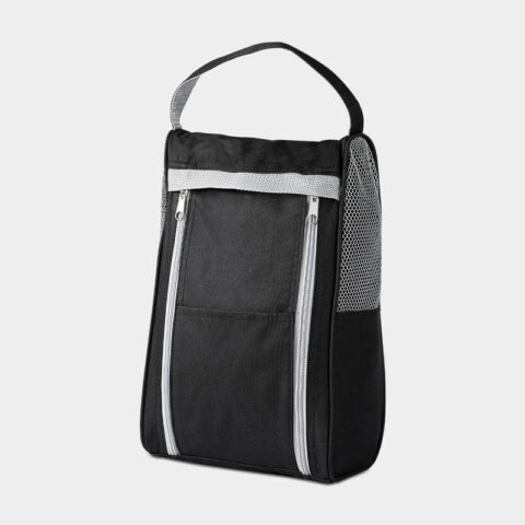 Zapatera quest club