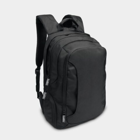 Mochila metropolitan