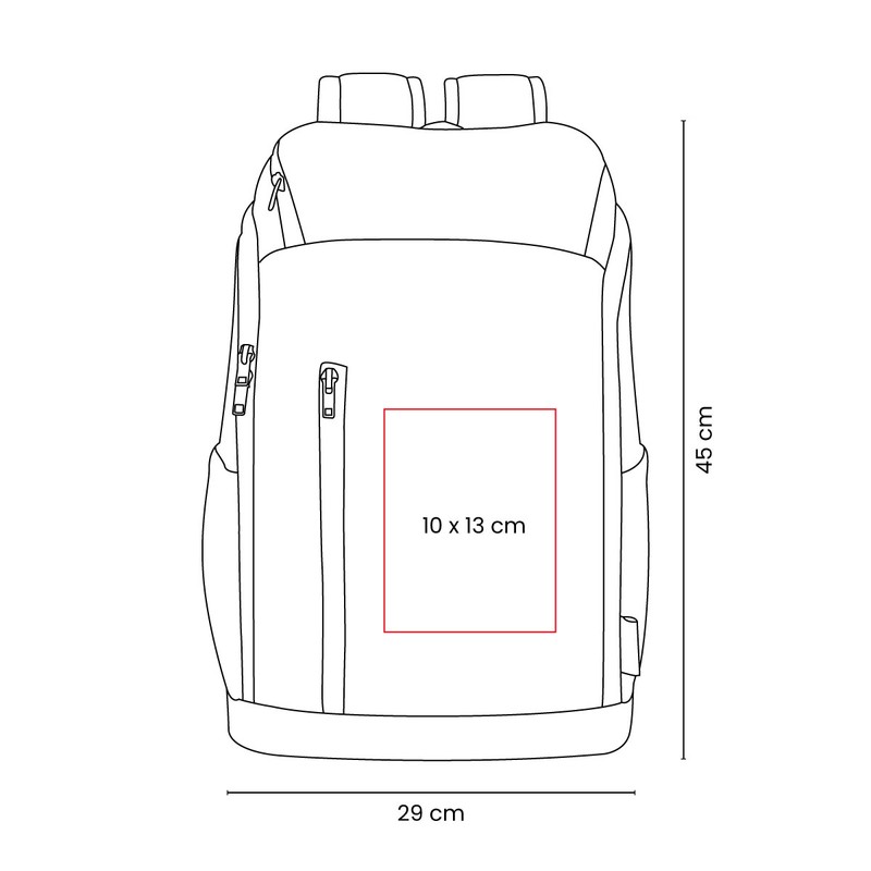 SIN-906-VECTOR