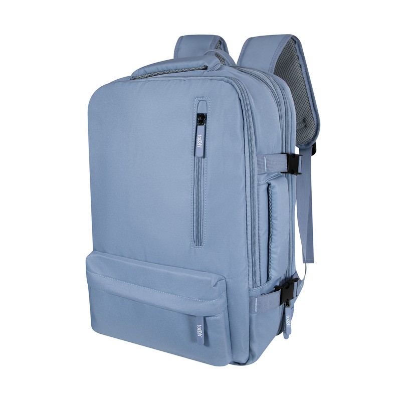 Mochila reiziger - Image 7