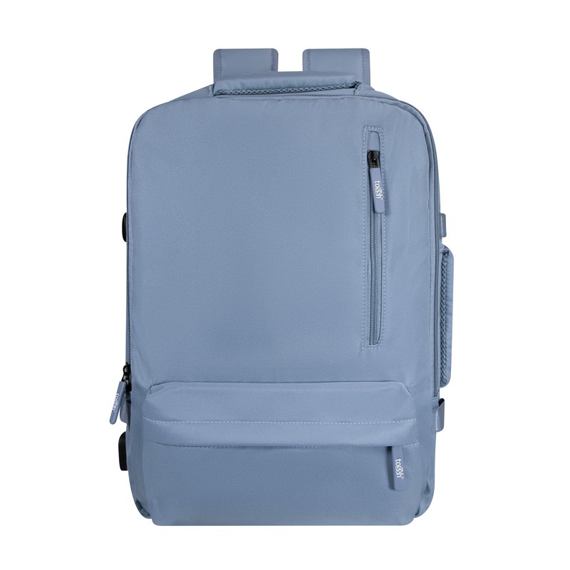 Mochila reiziger - Image 8