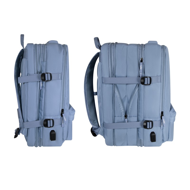 Mochila reiziger - Image 9