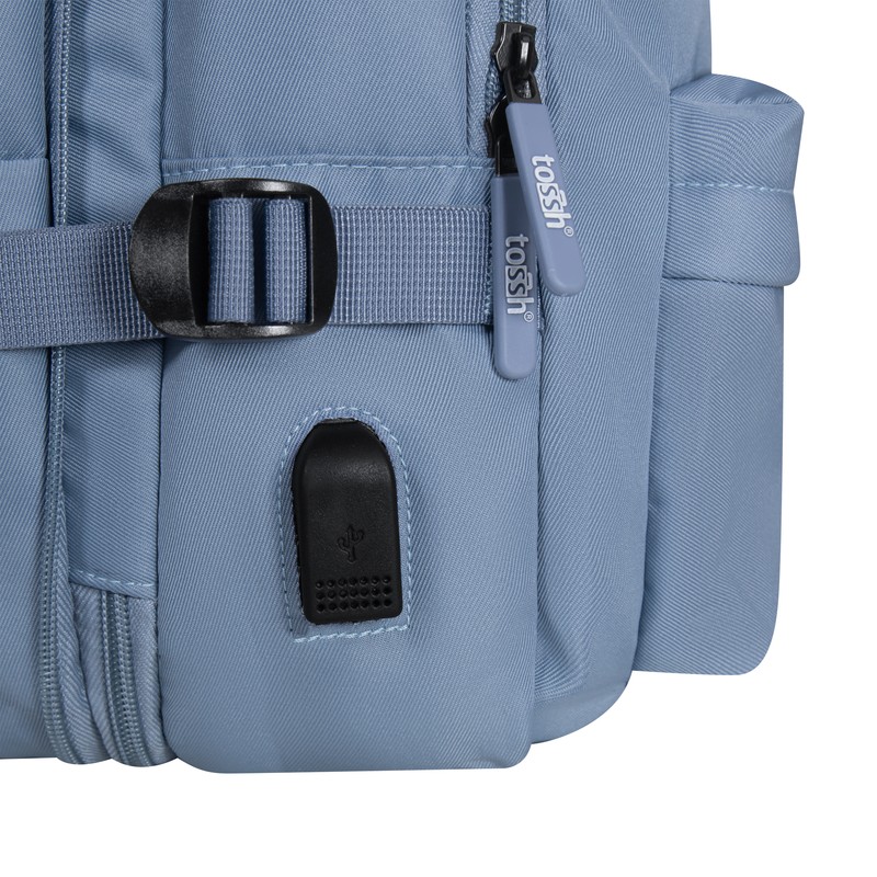 Mochila reiziger - Image 10