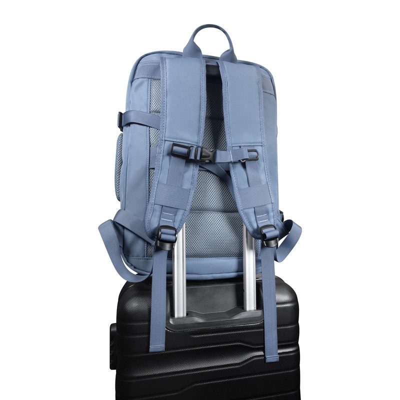 Mochila reiziger - Image 11