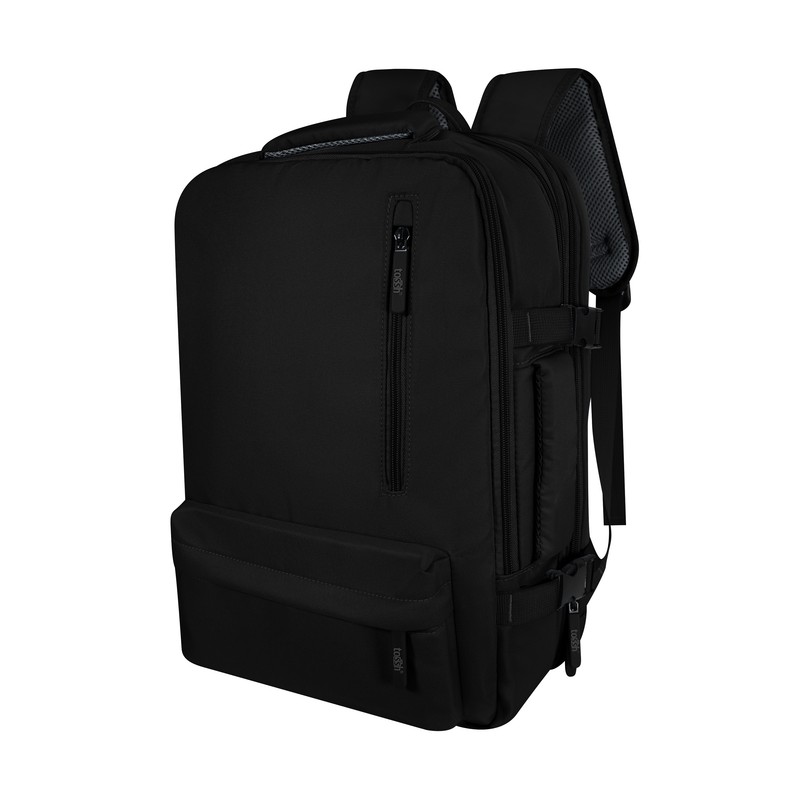 Mochila reiziger - Image 3
