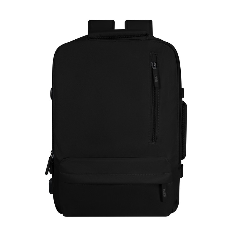 Mochila reiziger - Image 4