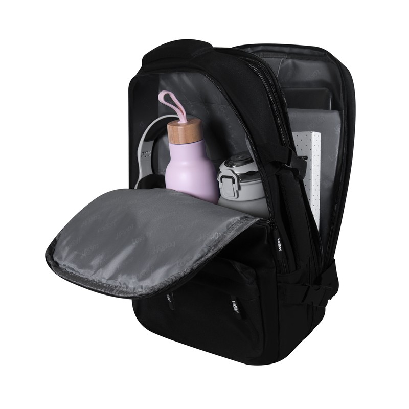 Mochila reiziger - Image 6