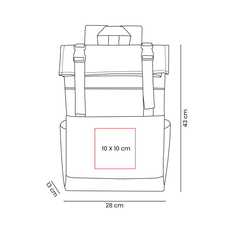 SIN-923-VECTOR