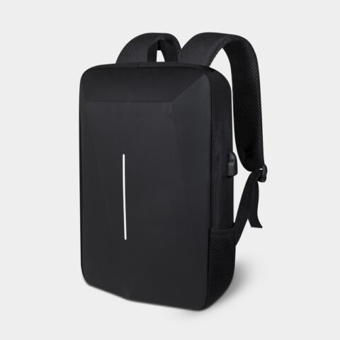 Mochila turtar