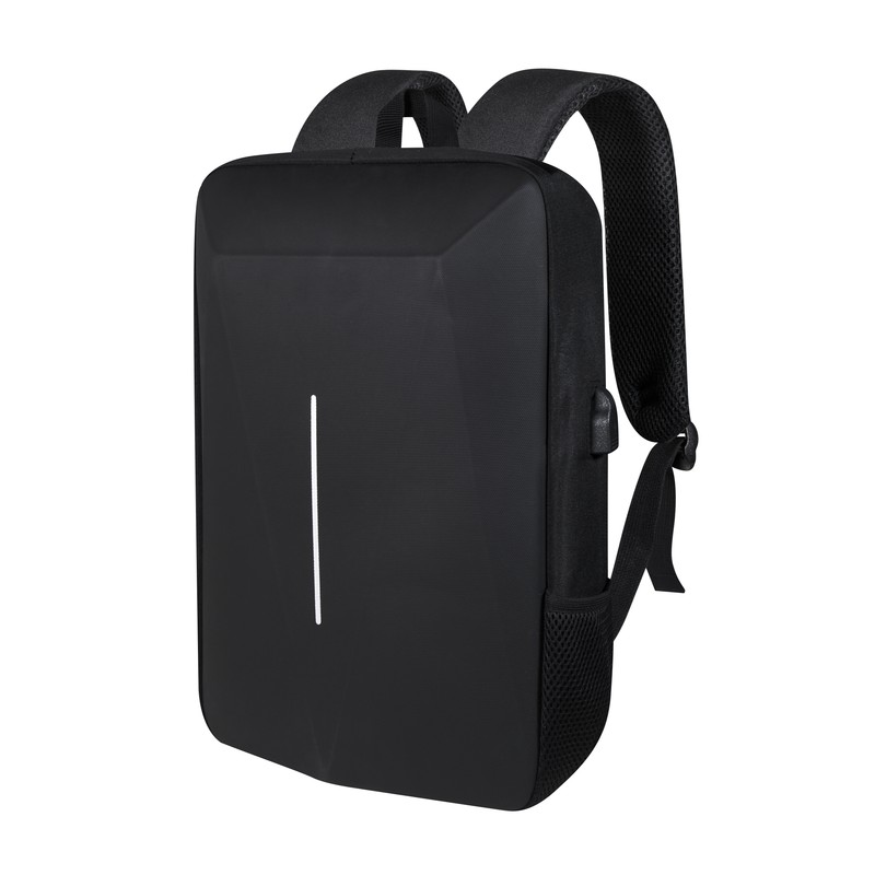 Mochila turtar - Imagen 3