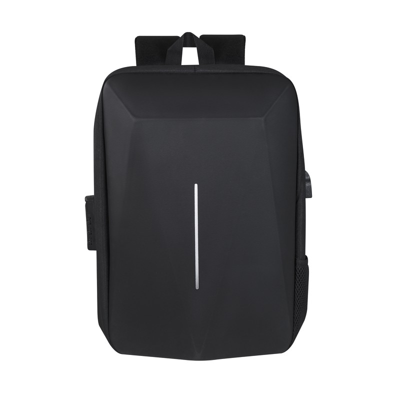 Mochila turtar - Imagen 4