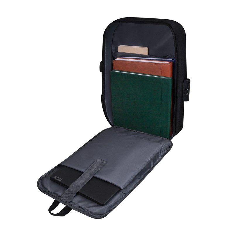 Mochila turtar - Imagen 5