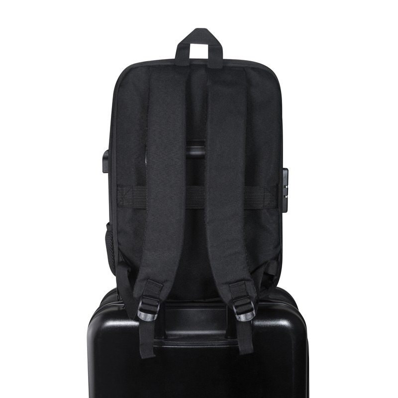 Mochila turtar - Imagen 6