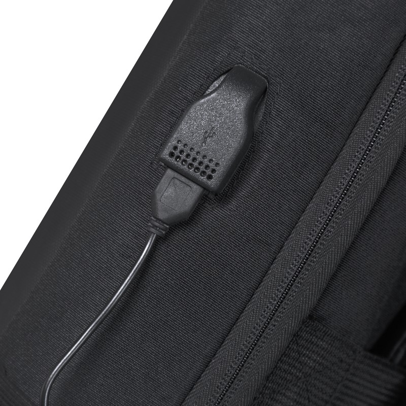 Mochila turtar - Imagen 7