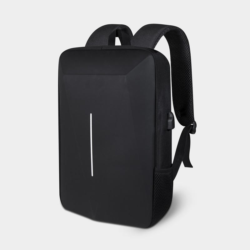 Mochila turtar