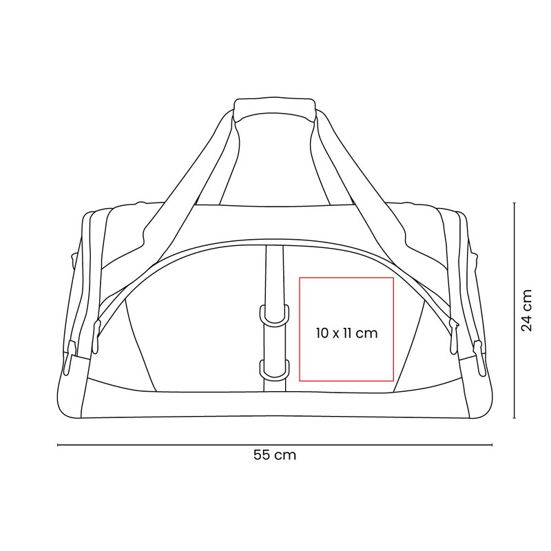 Maleta ariketa - Imagen 2