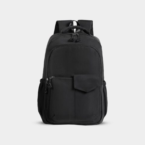 Mochila ayme