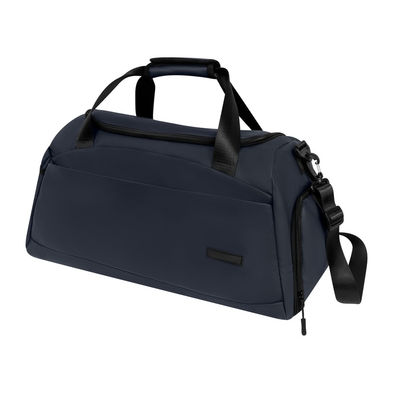 Maleta smatch - Image 3