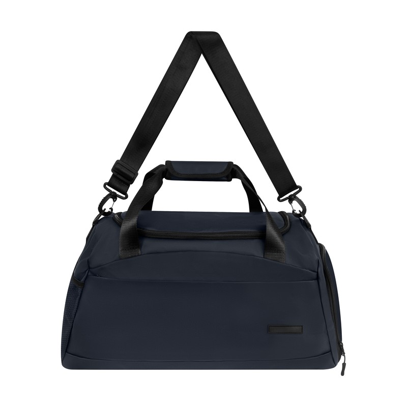 Maleta smatch - Image 4