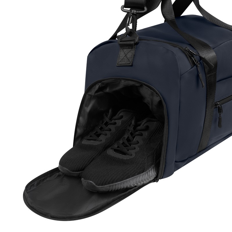 Maleta smatch - Image 5