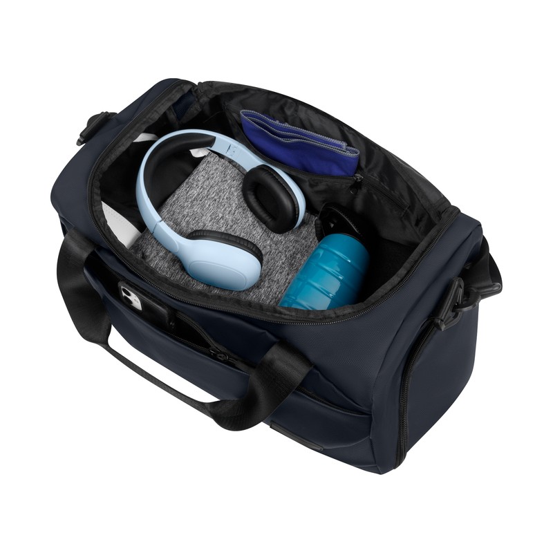 Maleta smatch - Image 6