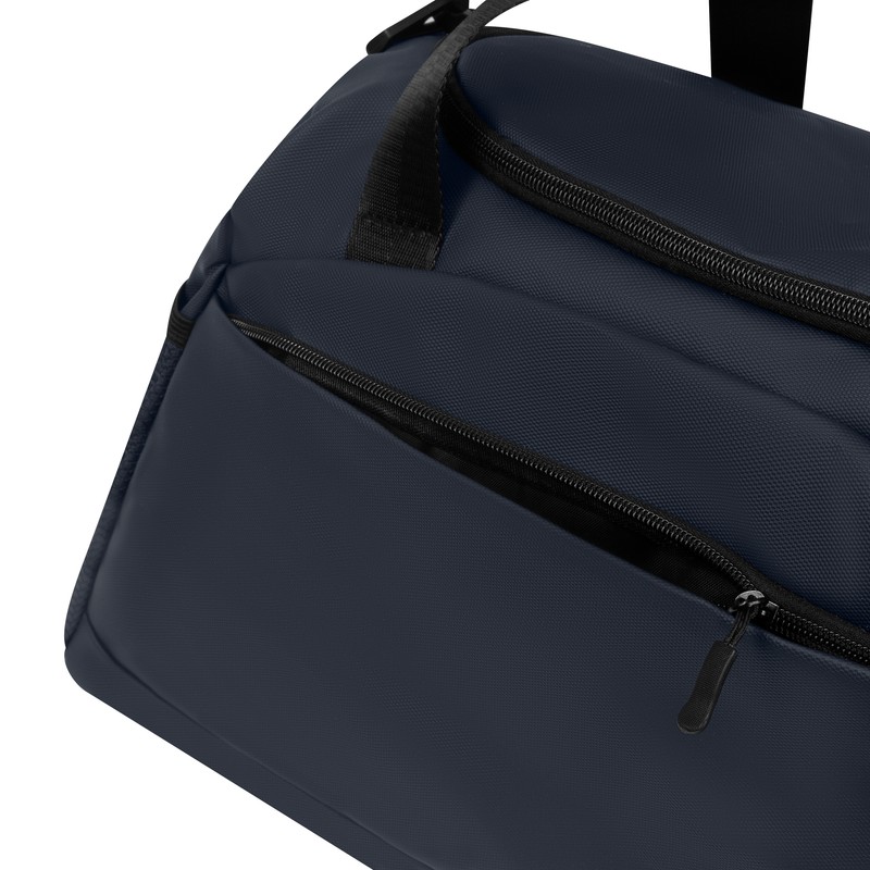 Maleta smatch - Image 7