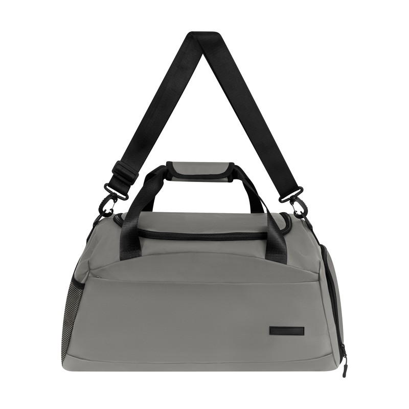 Maleta smatch - Image 10