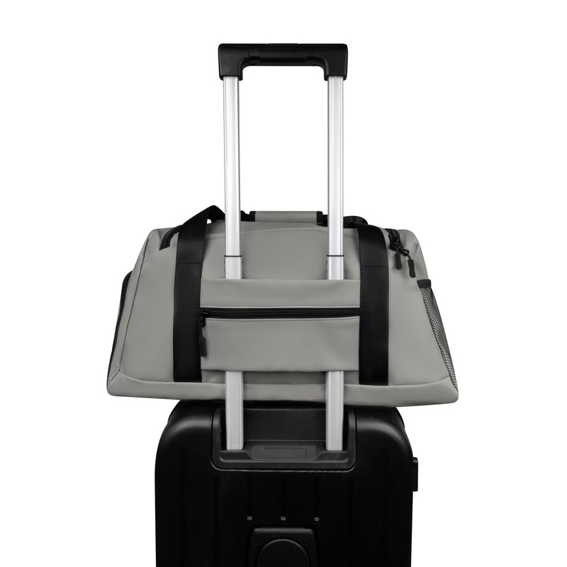 Maleta smatch - Image 11