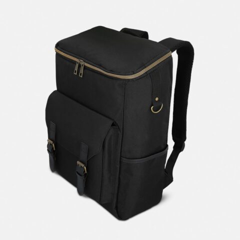 Mochila-hielera paia
