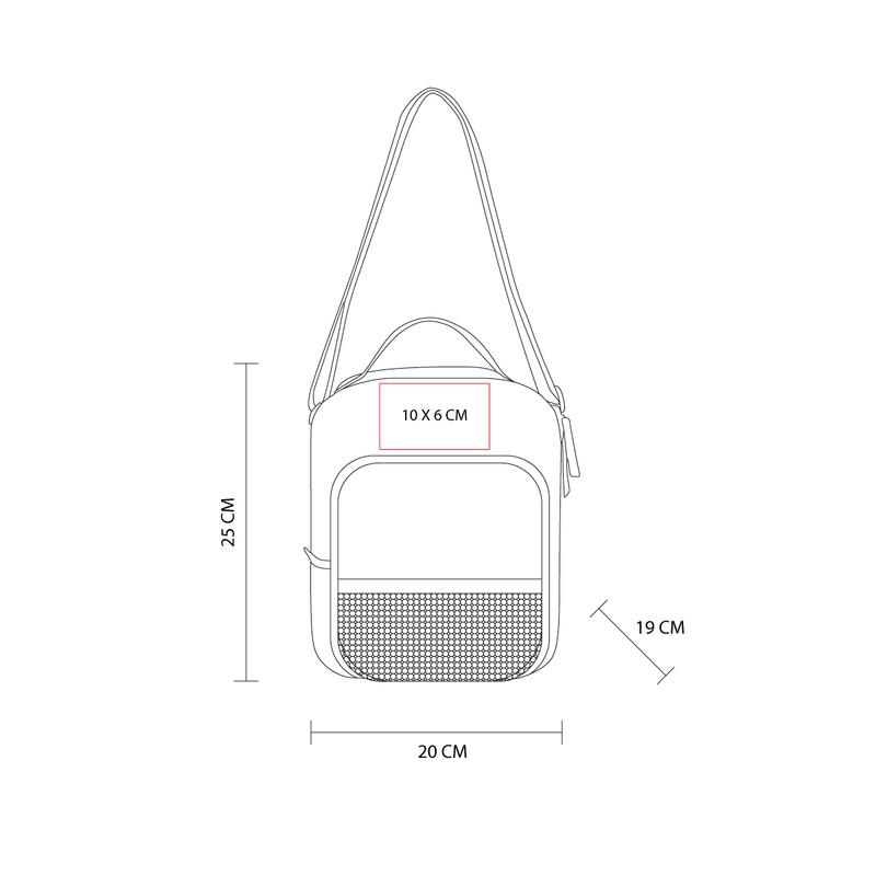 Hielera takabur - Image 2