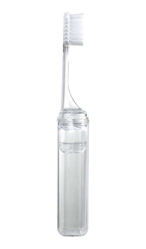 SLD-003-B
