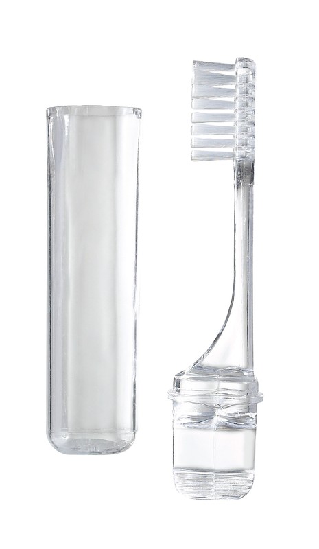 SLD-003-B_2