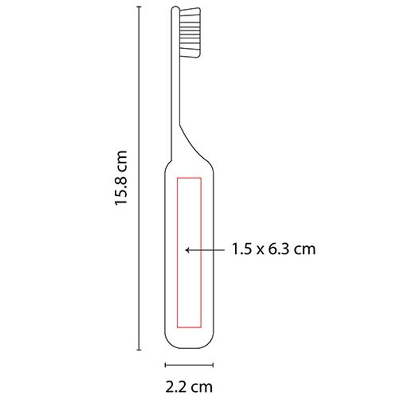 SLD-003-VECTOR