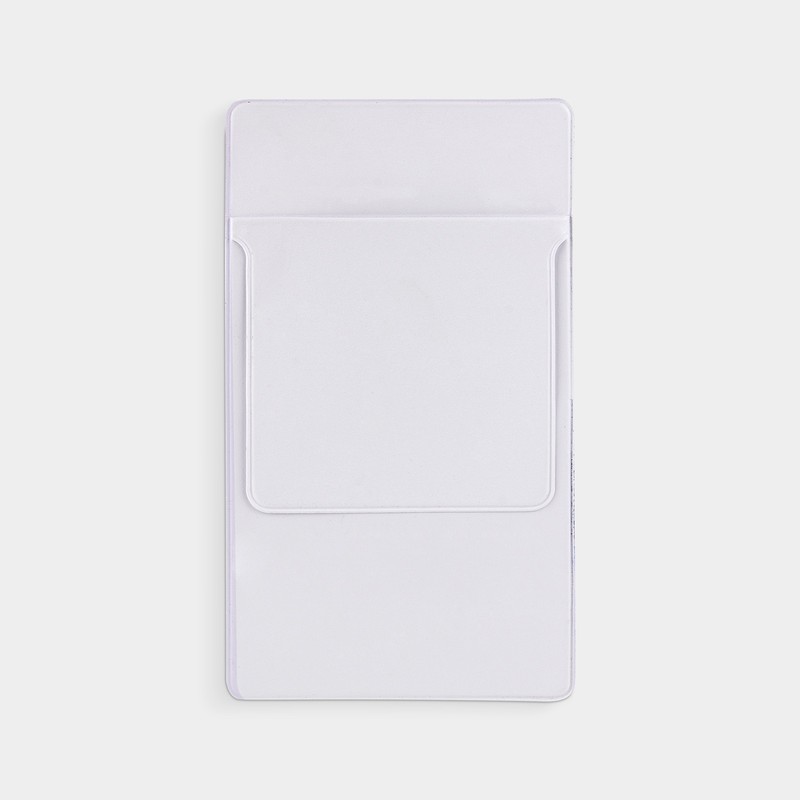 SLD-011
