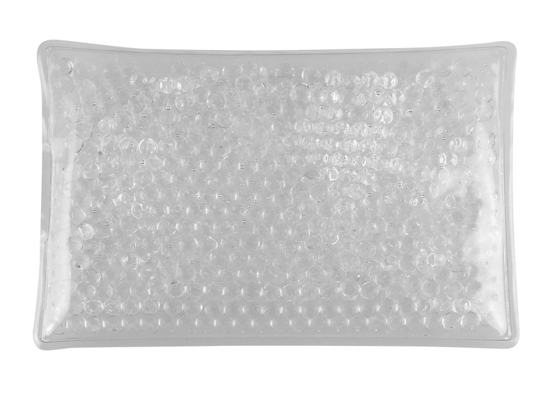 SLD-015-B