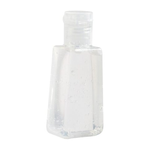 Sanitizante en bote cuadrado