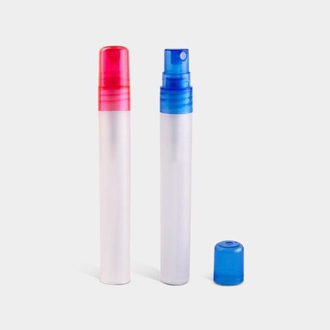 Spray sanitizante varenna