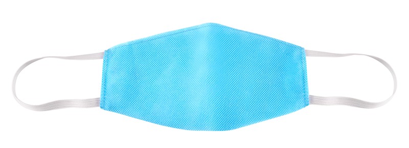 SLD-062-B_3