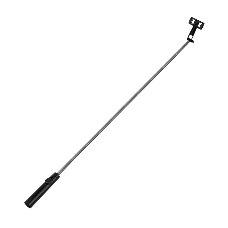 SLF-006-N_3